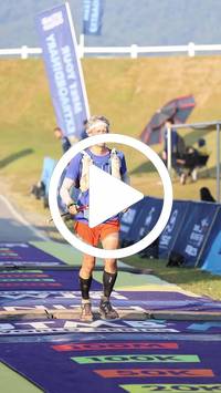 BIB:  <button type="button" onclick="openModal(27392055)" class="btn btn-primary btn-sm float-right" data-toggle="modal" data-target=".modal-high-quality">
                <i class="fa fa-download"></i> Download
                </button>